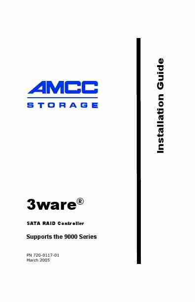 AMCC Computer Hardware 9000-page_pdf